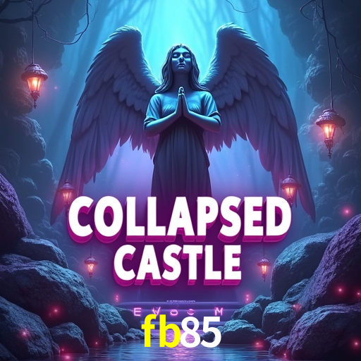 Explorando a Categoria de Eventos em Apostas na fb85