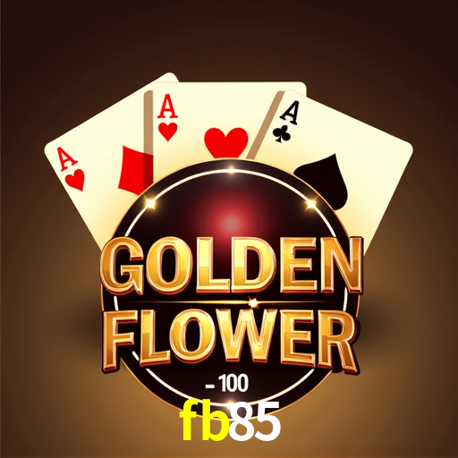 Dicas Essenciais para Melhorar seu Desempenho em Jogos de Palavras