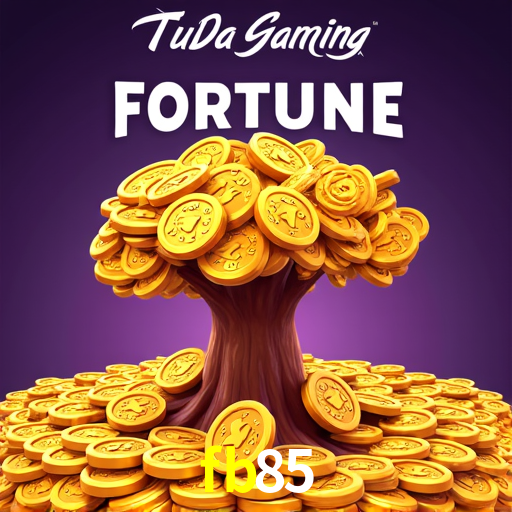 Platform Technology fb85