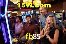 Football Betting fb85