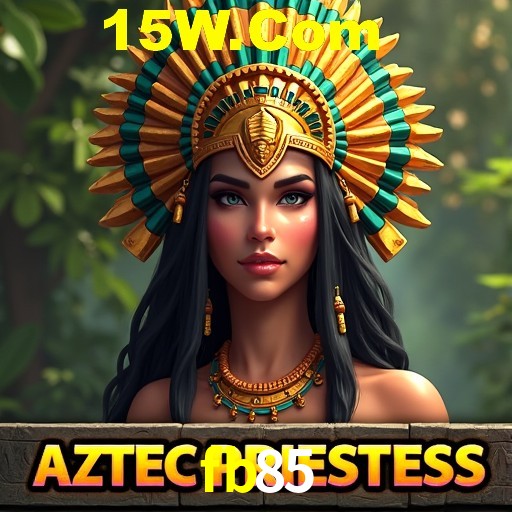 Seasonal Promotions fb85