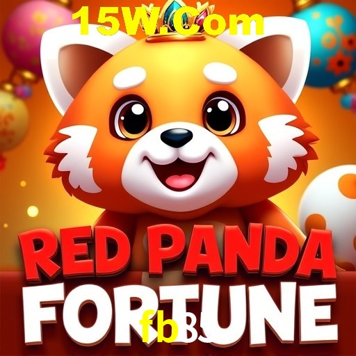 Exclusive Offers fb85