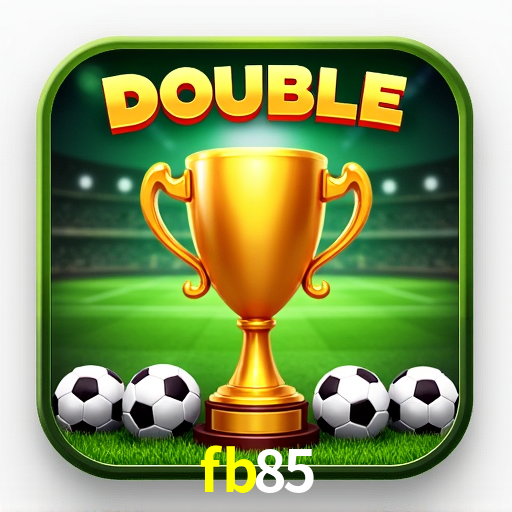 Descubra a Essência do fb85: Nossa História e Compromissos