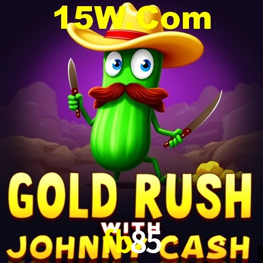 A Popularidade dos Caça-Níqueis no fb85