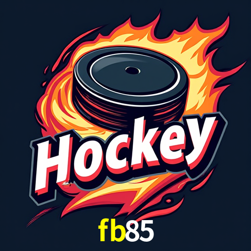 Apostas Esportivas na fb85: Um Guia Completo