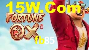 Exclusive Games fb85