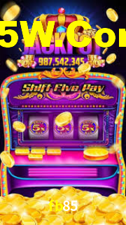 Bônus Generosos e Exclusivos no fb85 para Você!