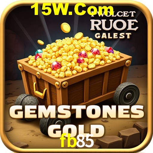 Games Directory fb85