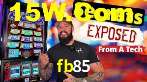 Premium Interface fb85