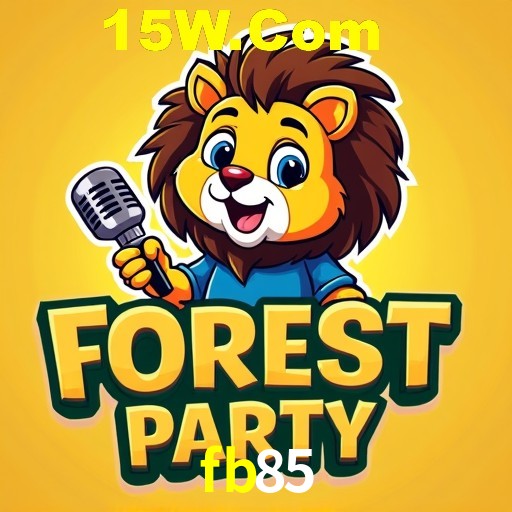 Descubra o Programa VIP da fb85: Vantagens Exclusivas para Jogadores