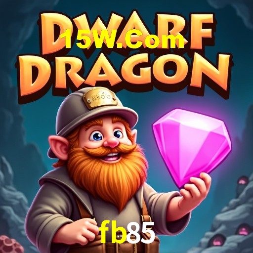 A Experiência Imersiva dos Cassinos Ao Vivo no fb85