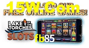 Live Casino fb85