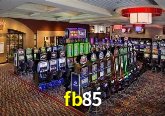 Bônus Diários fb85