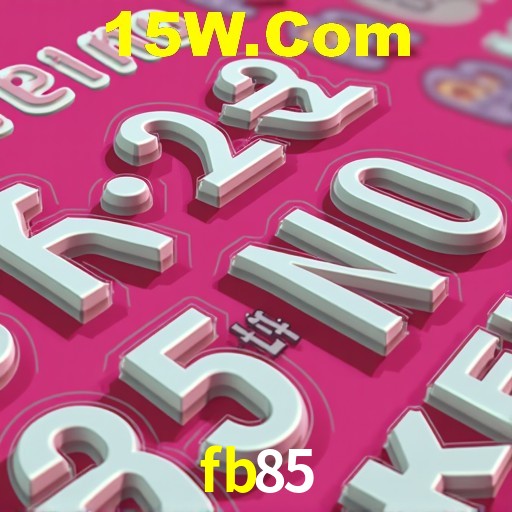 Inovações de Jogos na fb85: O Futuro das Experiências Interativas