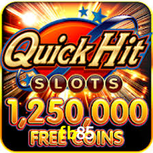 Explore as vantagens do fb85: serviço profissional e confiabilidade