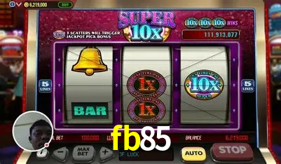 Design Responsivo fb85